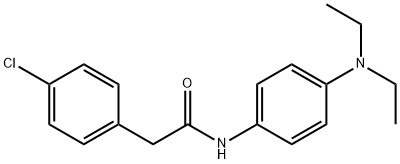 329043-45-0 Structure