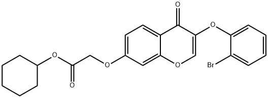 329225-69-6 Structure