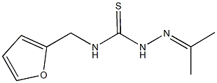 , 329267-53-0, 结构式