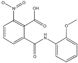 329715-21-1 Structure