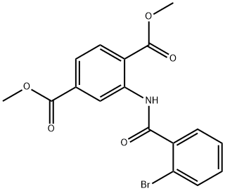 329938-49-0 Structure