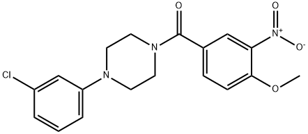 329941-20-0 Structure