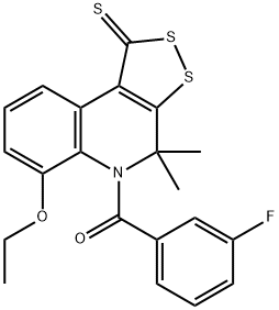 330179-14-1 Structure