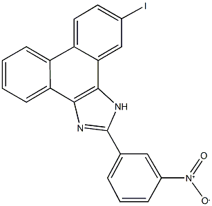 330217-12-4 化合物 T27030