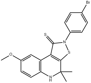 330440-09-0 Structure