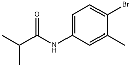 330469-44-8 Structure