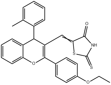 330559-06-3 Structure