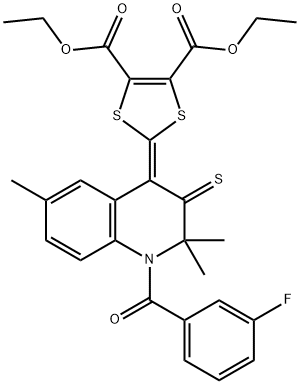 330561-04-1 Structure