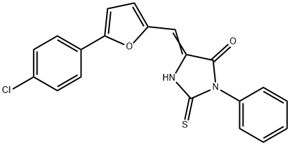 330567-71-0 Structure
