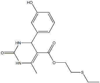 , 330848-68-5, 结构式