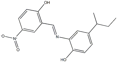 , 330986-72-6, 结构式