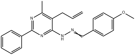 330998-10-2 Structure