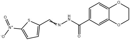 331005-56-2 Structure