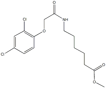 331267-57-3 Structure
