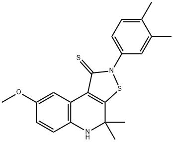 331417-13-1 Structure