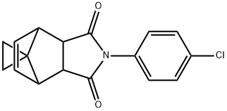 331627-00-0 Structure