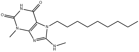 331659-05-3 Structure
