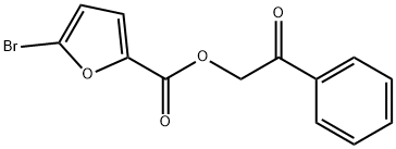 331672-66-3 Structure