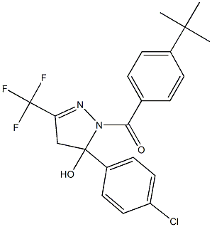 331711-02-5