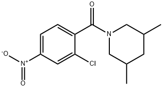 331846-26-5 Structure