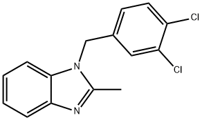 331851-52-6 Structure