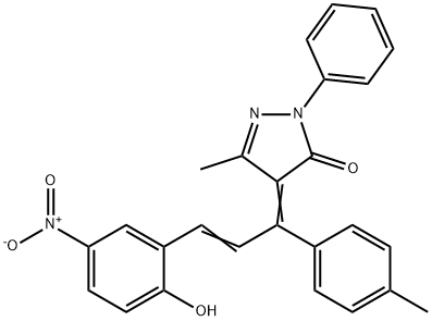 331862-01-2 Structure