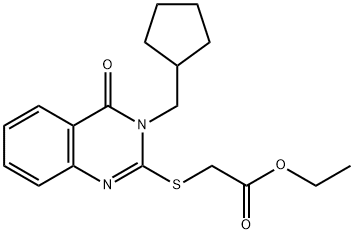 331972-06-6 Structure