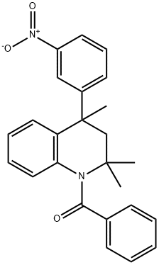 332019-21-3 Structure