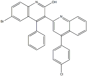 332020-14-1 Structure