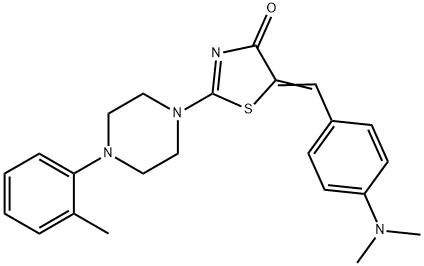 332023-24-2 Structure