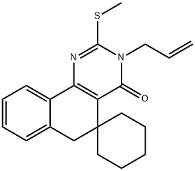 332024-46-1 Structure