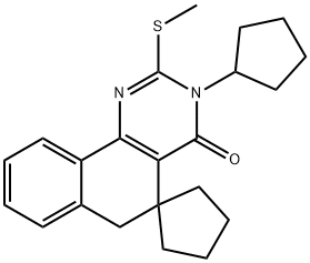 332024-57-4 Structure