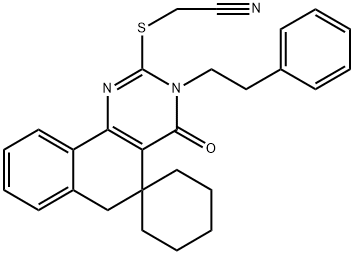 332024-87-0 Structure