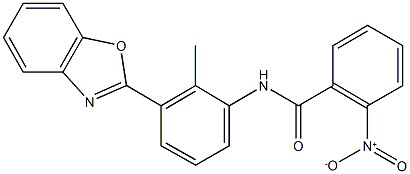 332032-24-3 Structure
