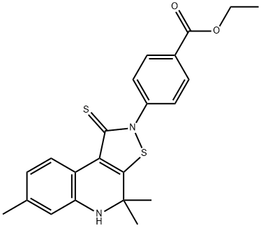 332044-02-7 Structure