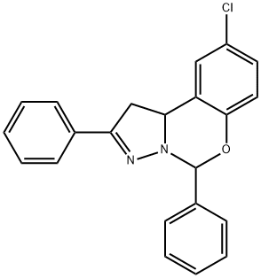 332059-98-0 Structure