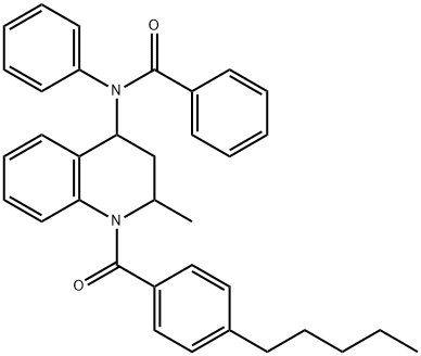 332074-37-0 Structure