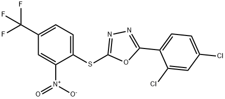332130-05-9 Structure