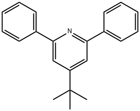 332177-83-0 Structure