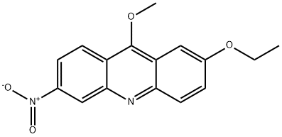 332413-40-8 Structure
