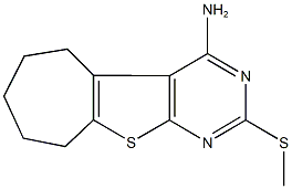 332904-10-6 Structure