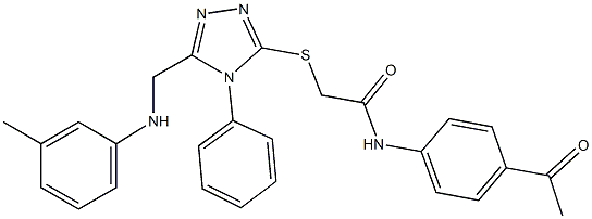 332930-03-7