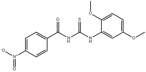 N-(2,5-dimethoxyphenyl)-N