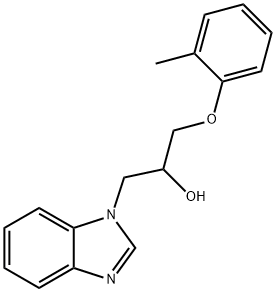 333437-05-1 Structure