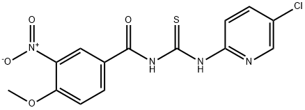 333738-99-1 Structure