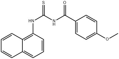 333740-02-6 Structure