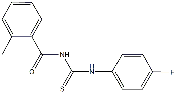 N-(4-fluorophenyl)-N