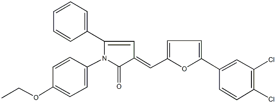 333770-24-4 Structure