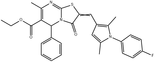 333770-40-4 Structure