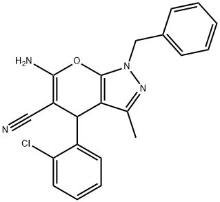 333778-71-5 Structure